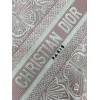 Dior バッグ ディオールバッグ Diorbag-054 サイズ  :   26 x 8 x 22cm 