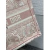 Dior バッグ ディオールバッグ Diorbag-054 サイズ  :   26 x 8 x 22cm 
