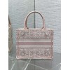 Dior バッグ ディオールバッグ Diorbag-054 サイズ  :   26 x 8 x 22cm 