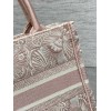 Dior バッグ ディオールバッグ Diorbag-054 サイズ  :   26 x 8 x 22cm 