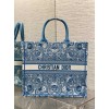 Dior バッグ ディオールバッグ Diorbag-055 サイズ  :   42 x 18 x 35cm