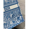 Dior バッグ ディオールバッグ Diorbag-055 サイズ  :   42 x 18 x 35cm