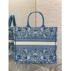 Dior バッグ ディオールバッグ Diorbag-055 サイズ  :   42 x 18 x 35cm