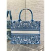 Dior バッグ ディオールバッグ Diorbag-056 サイズ  :   36 x 18 x 28cm