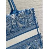 Dior バッグ ディオールバッグ Diorbag-056 サイズ  :   36 x 18 x 28cm