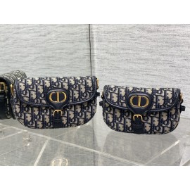 Dior バッグ ディオールバッグ Diorbag-001 サイズ  :   17.5 x 11 x 3.5 cm
