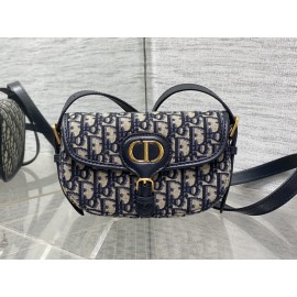Dior バッグ ディオールバッグ Diorbag-002 サイズ  :   21 x 12 x 5.1 cm
