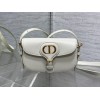 Dior バッグ ディオールバッグ Diorbag-003 サイズ  :   17.5 x 11 x 3.5 cm
