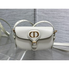 Dior バッグ ディオールバッグ Diorbag-003 サイズ  :   17.5 x 11 x 3.5 cm