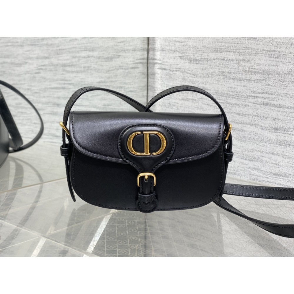 Dior バッグ ディオールバッグ Diorbag-004 サイズ  :   17.5 x 11 x 3.5 cm