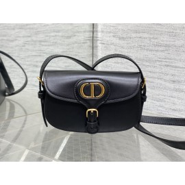 Dior バッグ ディオールバッグ Diorbag-004 サイズ  :   17.5 x 11 x 3.5 cm