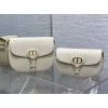 Dior バッグ ディオールバッグ Diorbag-005 サイズ  :   21 x 12 x 5.1 cm