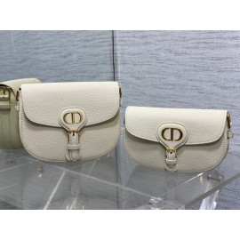 Dior バッグ ディオールバッグ Diorbag-005 サイズ  :   21 x 12 x 5.1 cm