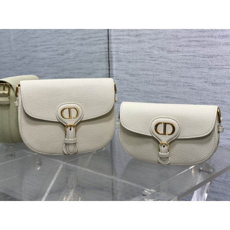 Dior バッグ ディオールバッグ Diorbag-005 サイズ  :   21 x 12 x 5.1 cm