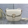 Dior バッグ ディオールバッグ Diorbag-006 サイズ  :   22 x 17 x 6 cm