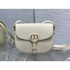 Dior バッグ ディオールバッグ Diorbag-006 サイズ  :   22 x 17 x 6 cm