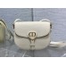 Dior バッグ ディオールバッグ Diorbag-006 サイズ : 22 x 17 x 6 cm