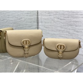 Dior バッグ ディオールバッグ Diorbag-007 サイズ  :   21 x 12 x 5.1 cm