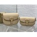 Dior バッグ ディオールバッグ Diorbag-007 サイズ : 21 x 12 x 5.1 cm