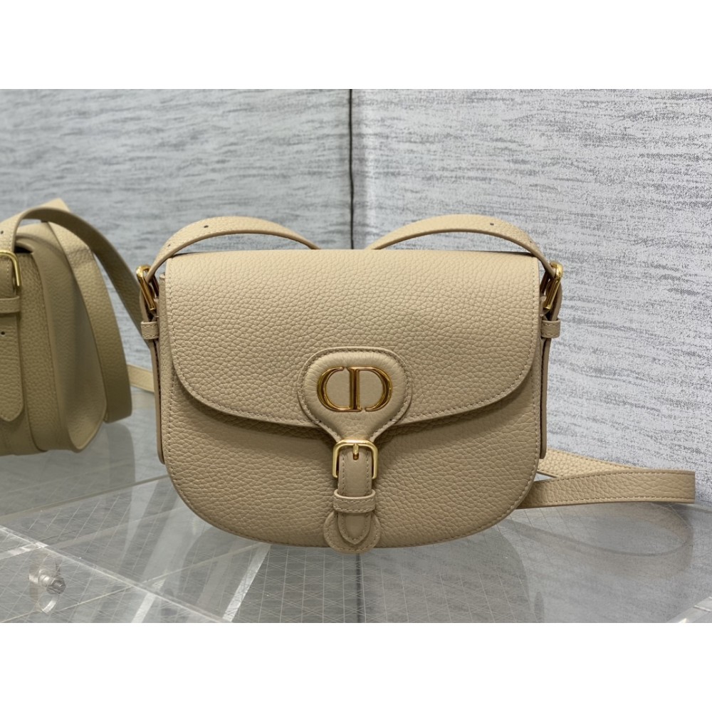 Dior バッグ ディオールバッグ Diorbag-008 サイズ  :   22 x 17 x 6 cm