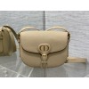 Dior バッグ ディオールバッグ Diorbag-008 サイズ  :   22 x 17 x 6 cm