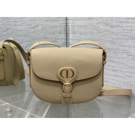 Dior バッグ ディオールバッグ Diorbag-008 サイズ  :   22 x 17 x 6 cm