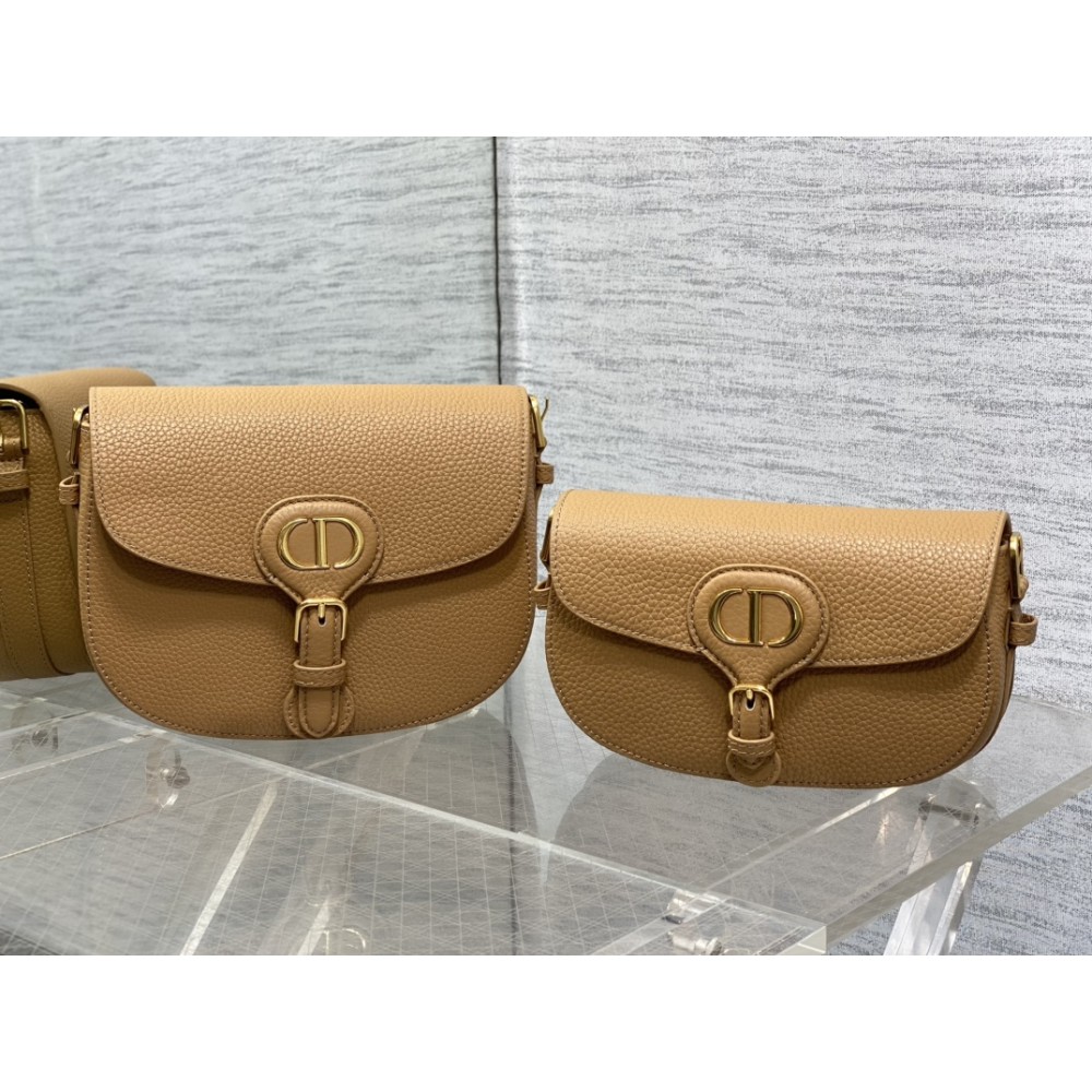 Dior バッグ ディオールバッグ Diorbag-009 サイズ  :   21 x 12 x 5.1 cm