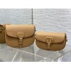 Dior バッグ ディオールバッグ Diorbag-009 サイズ  :   21 x 12 x 5.1 cm