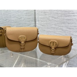 Dior バッグ ディオールバッグ Diorbag-009 サイズ  :   21 x 12 x 5.1 cm
