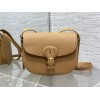 Dior バッグ ディオールバッグ Diorbag-010 サイズ  :   22 x 17 x 6 cmj