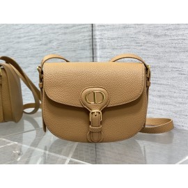 Dior バッグ ディオールバッグ Diorbag-010 サイズ  :   22 x 17 x 6 cmj