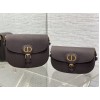 Dior バッグ ディオールバッグ Diorbag-011 サイズ  :   22 x 17 x 6 cmj