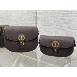 Dior バッグ ディオールバッグ Diorbag-011 サイズ  :   22 x 17 x 6 cmj