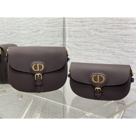 Dior バッグ ディオールバッグ Diorbag-011 サイズ  :   22 x 17 x 6 cmj