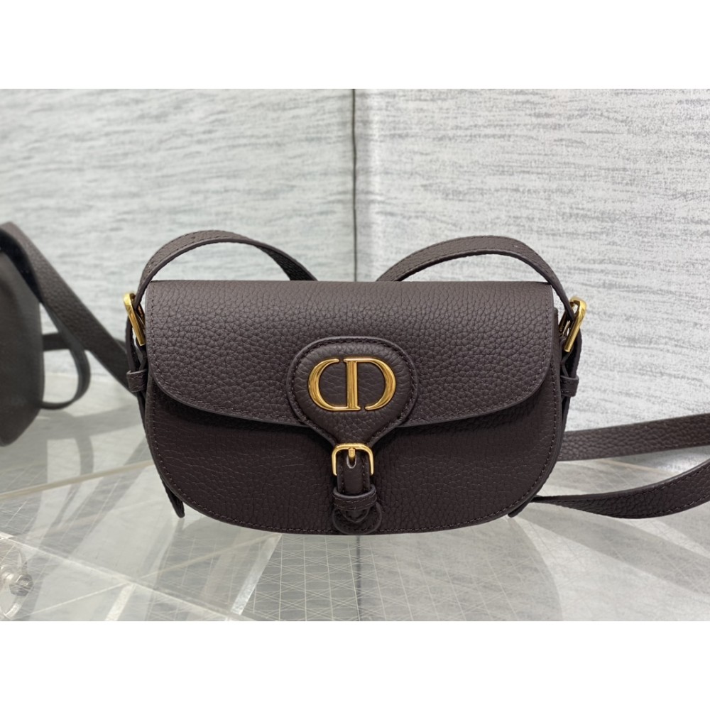 Dior バッグ ディオールバッグ Diorbag-012 サイズ  :   21 x 12 x 5.1 cm