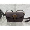 Dior バッグ ディオールバッグ Diorbag-012 サイズ  :   21 x 12 x 5.1 cm
