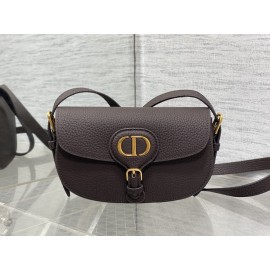 Dior バッグ ディオールバッグ Diorbag-012 サイズ  :   21 x 12 x 5.1 cm