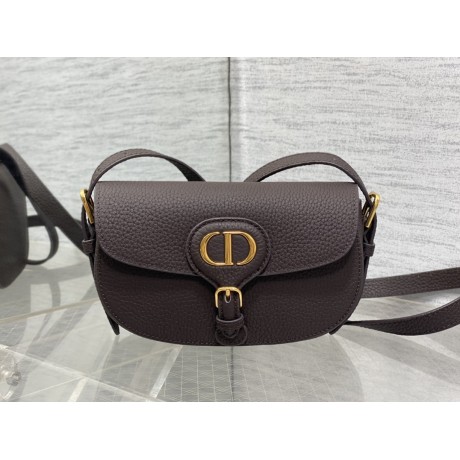 Dior バッグ ディオールバッグ Diorbag-012 サイズ  :   21 x 12 x 5.1 cm