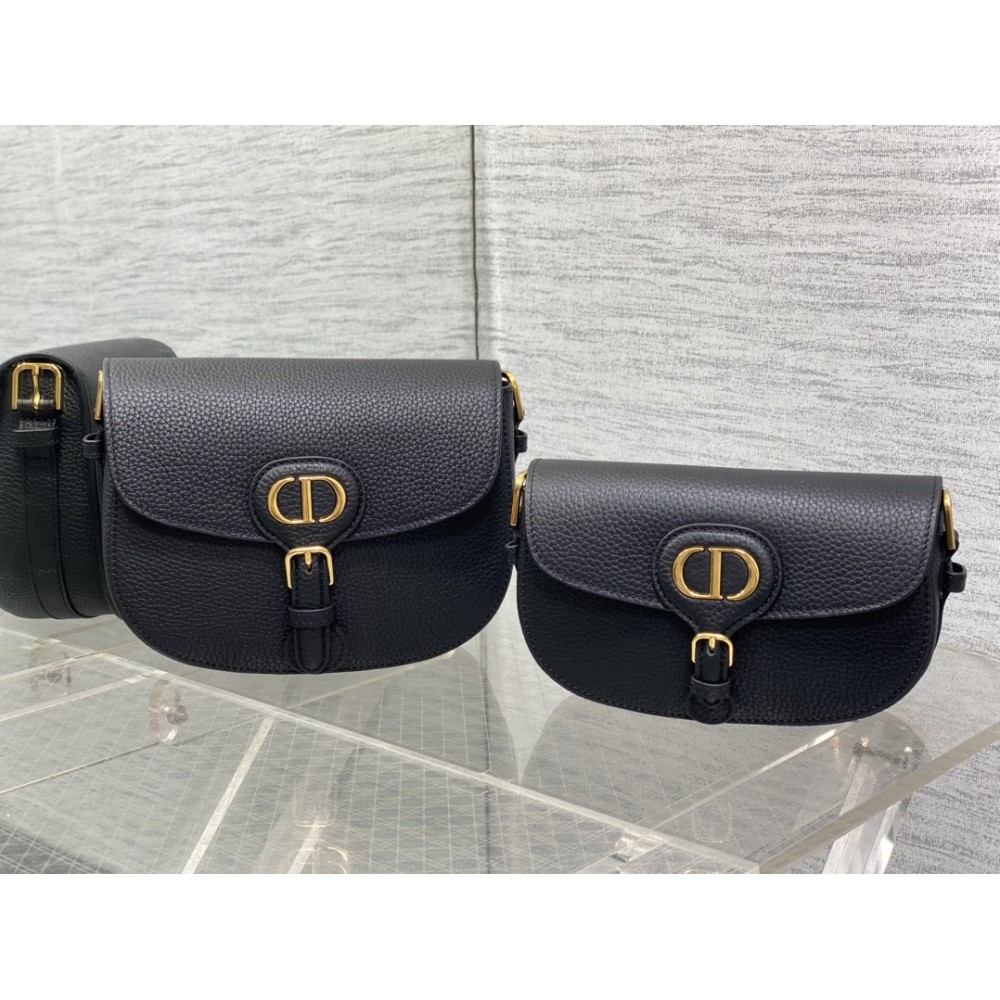 Dior バッグ ディオールバッグ Diorbag-013 サイズ  :   21 x 12 x 5.1 cm