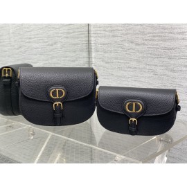 Dior バッグ ディオールバッグ Diorbag-013 サイズ  :   21 x 12 x 5.1 cm