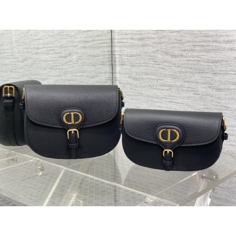 Dior バッグ ディオールバッグ Diorbag-013 サイズ  :   21 x 12 x 5.1 cm