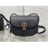 Dior バッグ ディオールバッグ Diorbag-014 サイズ  :   22 x 17 x 6 cm