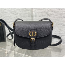 Dior バッグ ディオールバッグ Diorbag-014 サイズ  :   22 x 17 x 6 cm