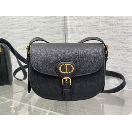 Dior バッグ ディオールバッグ Diorbag-014 サイズ  :   22 x 17 x 6 cm
