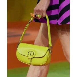 Dior バッグ ディオールバッグ Diorbag-015 サイズ  :   21 x 12 x 5.1 cm