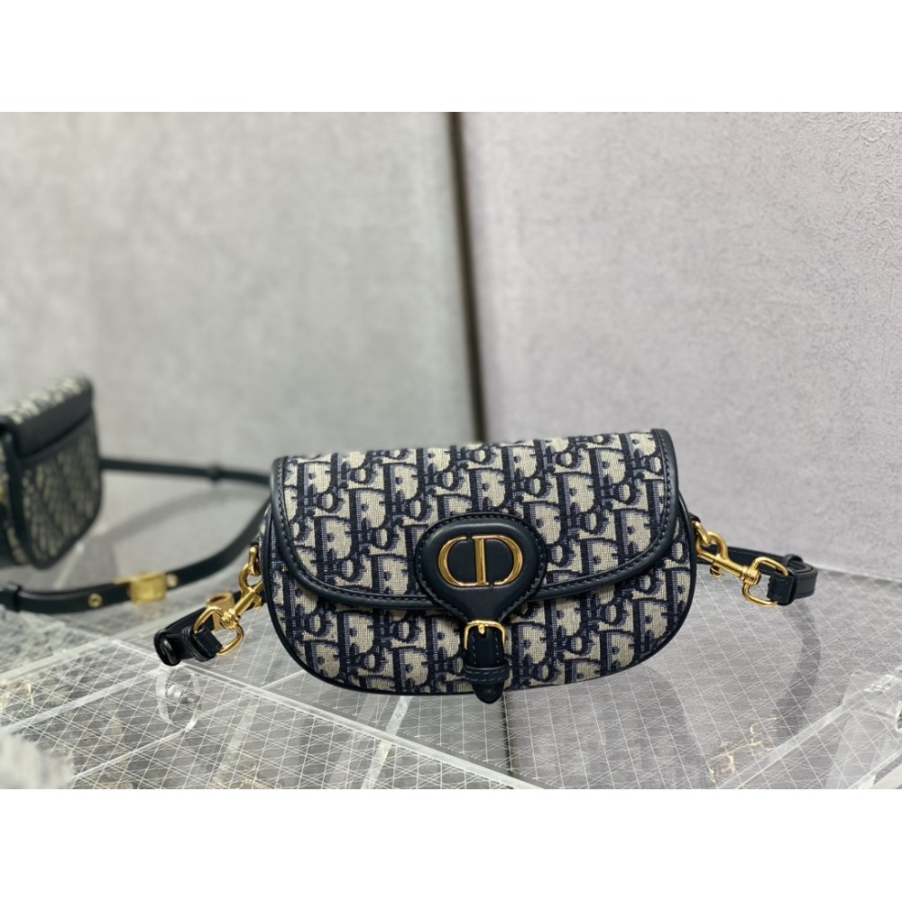 Dior バッグ ディオールバッグ Diorbag-017 サイズ  :   21 x 12 x 5.1 cm