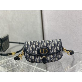 Dior バッグ ディオールバッグ Diorbag-017 サイズ  :   21 x 12 x 5.1 cm