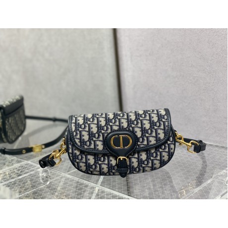 Dior バッグ ディオールバッグ Diorbag-017 サイズ  :   21 x 12 x 5.1 cm