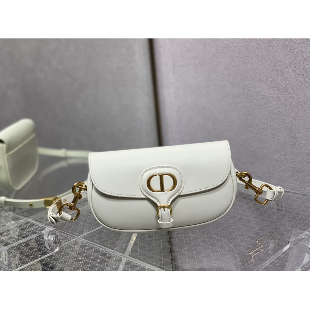 Dior バッグ ディオールバッグ Diorbag-018 サイズ  :   21 x 12 x 5.1 cm