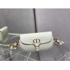 Dior バッグ ディオールバッグ Diorbag-018 サイズ  :   21 x 12 x 5.1 cm